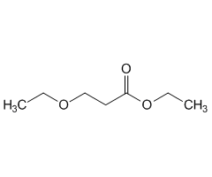 Ethyl 3-ethoxypropanoate