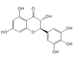 Ampelopsin