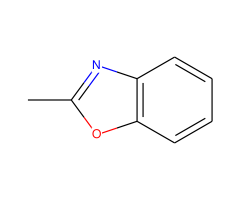 2-Methylbenzo[d]oxazole
