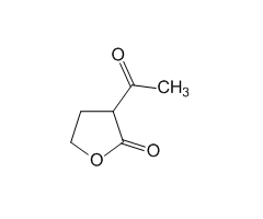 3-Acetyldihydrofuran-2(3H)-one