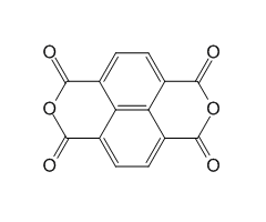 Isochromeno[6,5,4-def]isochromene-1,3,6,8-tetraone