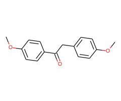 1,2-BIS(4-METHOXYPHENYL)ETHANONE