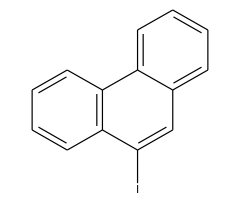 9-Iodophenanthrene