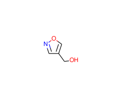 ISOXAZOL-4-YL-METHANOL