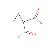 1,1-DIACETYLCYCLOPROPANE