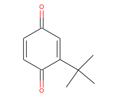 2-tert-Butyl-1,4-benzoquinone