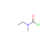 N-Ethyl-N-methylcarbamoylchloride