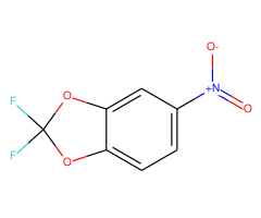 2,2-Difluoro-5-nitrobenzo[d][1,3]dioxole