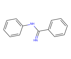 N-Phenylbenzamidine