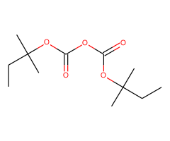 Di-tert-pentyl dicarbonate