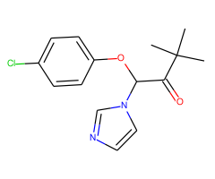 Climbazole