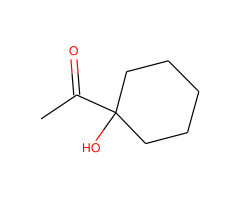 1-(1-Hydroxycyclohexyl)ethanone