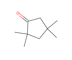 2,2,4,4-Tetramethylcyclopentanone