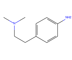 4-(2-(Dimethylamino)ethyl)aniline