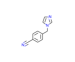 1-(4-Cyanobenzyl)imidazole