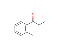 2'-Methylpropiophenone