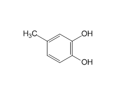 4-Methylbenzene-1,2-diol