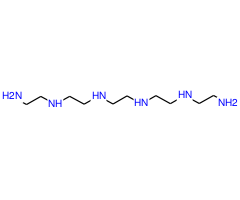 N1,N1'-(Ethane-1,2-diyl)bis(N2-(2-aminoethyl)ethane-1,2-diamine) (mixture of isomers)