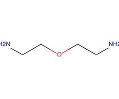 2,2'-Oxydiethanamine