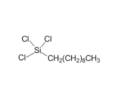 n-Decyltrichlorosilane