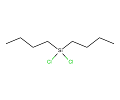 Di-n-butyldichlorosilane