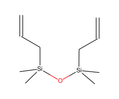 1,3-Diallyltetramethyldisiloxane