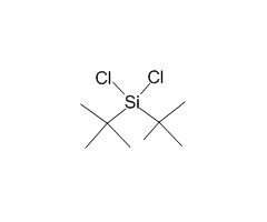 Di-tert-butyldichlorosilane