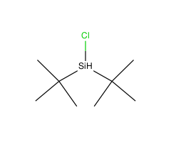 Di-tert-Butylchlorosilane