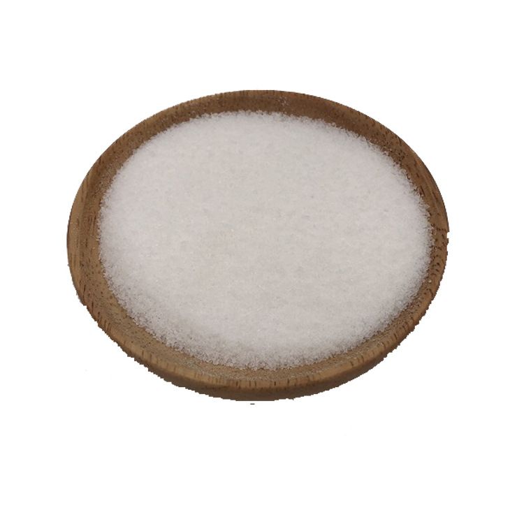 阴离子聚丙烯酰胺41