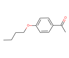 1-(4-Butoxyphenyl)ethanone