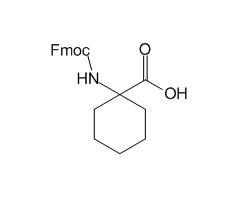 1-Bocaminomethyl-cyclohexanecarboxylic acid