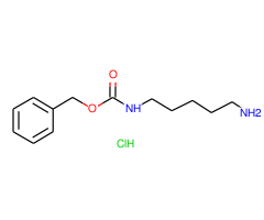 Z-DAPe.HCl