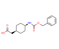 Z-1,4-cis-ACHA
