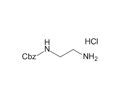 Z-EDA.HCl