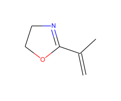 2-ISOPROPENYL-2-OXAZOLINE