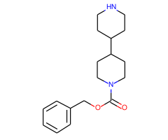 N-CBZ-4,4'-BIPIPERIDINE