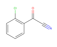 2-CHLOROBENZOYL CYANIDE
