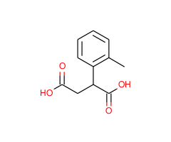2-O-TOLYLSUCCINIC ACID