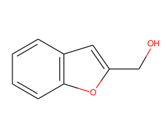 (Benzofuran-2-yl)methanol