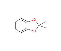 2,2-Dimethylbenzo[d][1,3]dioxole