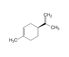 (S)-1-Methyl-4-(prop-1-en-2-yl)cyclohex-1-ene