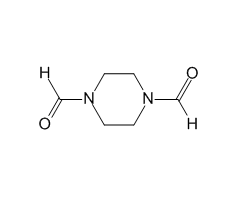 Piperazine-1,4-dicarbaldehyde