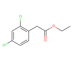 2,4-Dichlorophenyl butyrate