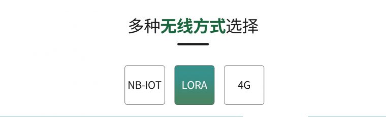 防爆液位表