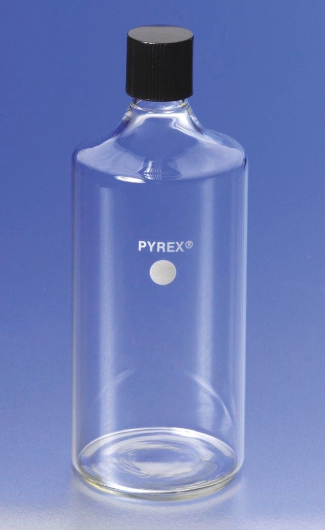 Corning<sup>®</sup> bottle roller, 38 mm, 100x285