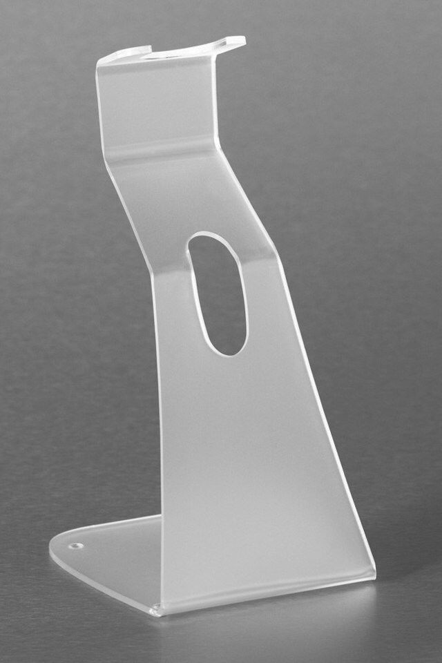 Corning<sup>®</sup> Axygen<sup>®</sup> Axypet<sup>®</sup> Universal Stand