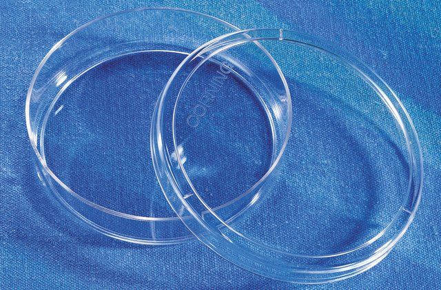 Corning<sup>®</sup> Ultra-low attachment culture dishes