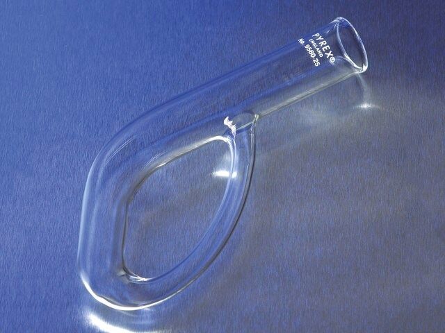 Corning<sup>®</sup> tube, 25x165, Corning<sup>®</sup> 9560