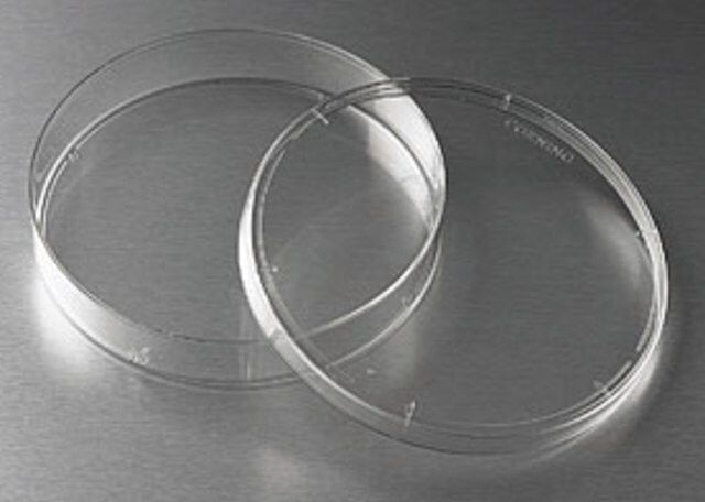 Corning<sup>®</sup> non-treated culture dishes