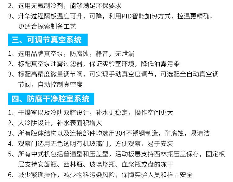原位冻干机-详情_10.jpg
